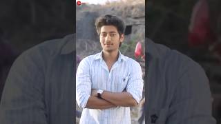 SairatZaalaJi Sairat AjayAtul NagrajPopatraoManjule RinkuRajguru AkashThosar LoveSong Shorts [upl. by Tessler946]