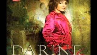 Darine Hadchiti  Mawwal 06  دارين حدشيتي  عتابا [upl. by Bowman647]