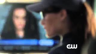 Nikita Season 4x01 Official Promo HD [upl. by Tare766]