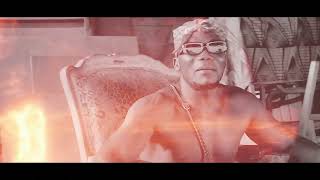 BKOS AGBETO  Clip officiel  BY ANGELUX ENT 2024 [upl. by Ztnaj]