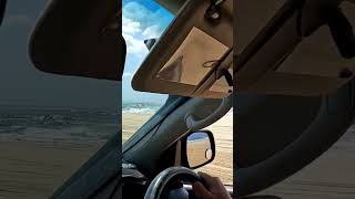 4wd queensland sunshine fraserisland [upl. by Eneroc969]