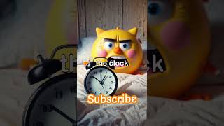 Clockwork Funny Fun Laugh 😆 😆 [upl. by Forsta]