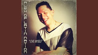 Love Myself Nu FE Extended Mix [upl. by Wildon]