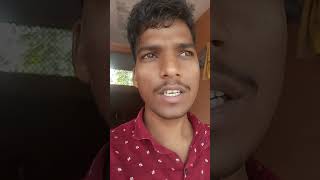 mosjid er kaj kotota holo।।বেকারlife mosjid vairalvideo [upl. by Tessil250]