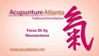 Supplement Spotlight NeuroScience Inc Focus DL [upl. by Ramad]