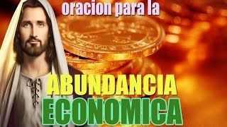 Oración a los 3 ángeles Divinos para pedir Bendición económicaArmonía del Hogar y Salud [upl. by Burrus]