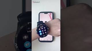 Kieslect Actor｜Unboxing｜Actor also Fashion Walker [upl. by Chien]