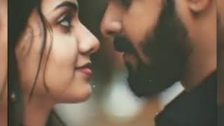 🌿Theeratha💫 Neram😘 Un kooda💑 pothum✨✨whatsApp status in tamil🔥keep watching 👀🔔 ⬇ [upl. by Akimrej]