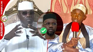 la famille de cheikh Abdou bara Dolly en colère contre son discours [upl. by Elyssa]