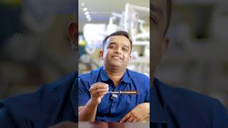 പല്ലിലെ കമ്പികൾ പലതരം dentalbraces dentalcare dentaltips health palludoctor dentist [upl. by Leo]