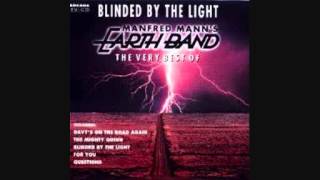 Manfred Manns Earthband  Lies Through the Eighties [upl. by Henebry]