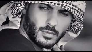 Arabic Instrumental music Arab Trap Beat Mix HD [upl. by Balthasar528]