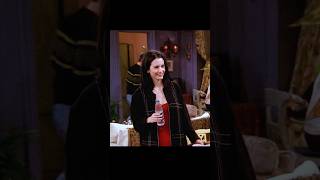 Chandler helps Ross but Ross embarrasses Chandler in front of Monica friends video movie [upl. by Vorster]