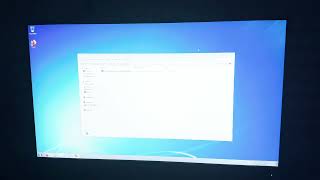 How to install Windows 7 on a Z390 motherboard [upl. by Llerot95]