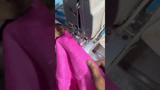 HIGHSPEED LOCKSTITCH SEWING MACHINE AND SILAI MACHINE latest latino rmi juki machine silai [upl. by Eiggep]