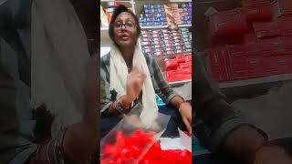 part2Ab ye sab rishte shyed khatam ho jayengeexplore jayareels [upl. by Volkan]