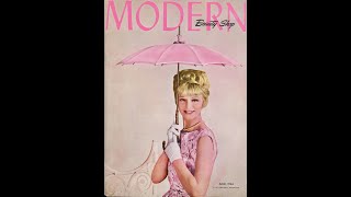 Modern Beauty Shop  1963 June [upl. by Bobine77]