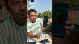 Spinning wheel decide Karenge 5 food 🍱 Bengali mini blog shorts🤪￼￼ [upl. by Houlberg96]