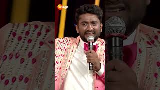 Dance Karnataka Dance S8 Shorts Zee Kannada Entertainment Dance Reality Tv Show [upl. by Marden]