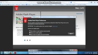 Kako skinuti i instalirati Adobe Flash Player  by Goran Miladinovic [upl. by Cavanaugh]