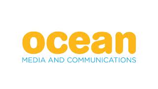 Ocean FM Donegal Election Coverage [upl. by Nodarb]