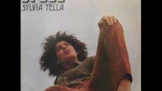 Sylvia Tella  Will You Still Want Me [upl. by Fernandez]