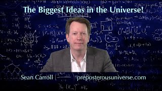 The Biggest Ideas in the Universe  24 Science [upl. by Yemac]