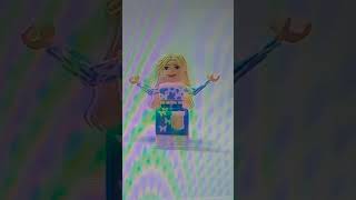 My Roblox Avatars🔥 roblox robloxedit robloxdance badvideo [upl. by Madelene552]