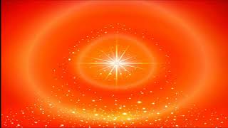 Brahma Kumaris English Murli 271223 [upl. by Ytirahs]