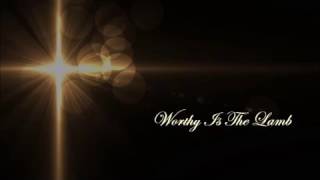 Worthy Is The Lamb  Brooklyn Tabernacle Choir [upl. by Deloria597]