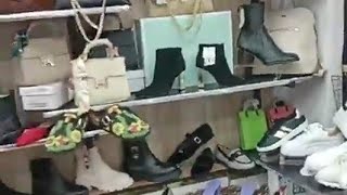 Le Roi Du Destockage boutique Ammar Gambettaالبضاعة الجديدة 🤩 المحل في قمبيطة  وهران ‎0663985039 [upl. by Oker231]