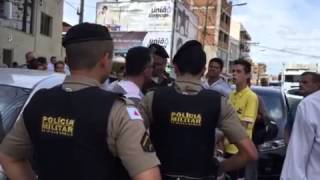 Relatório da PF aponta o papel de Bolsonaro em tentativa de golpe de estado  Brasil Urgente [upl. by Ailimat737]