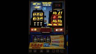 BFM Luverly Jubberly £10 Cash JP 20p Play [upl. by Dyraj274]