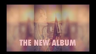 Harriet  New Album  Trying To Get The Feeling Again  Out Now [upl. by Flanagan]