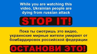 РитмичноВыразительная Хрень  Пародия на Танцы со Звёздами  Вечерний Квартал 2018 [upl. by Shear115]