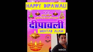 Happy Diwali 🪔🎇🪔🎇 bada kya aaram se dikhaiye automobile funny [upl. by Llednahs793]