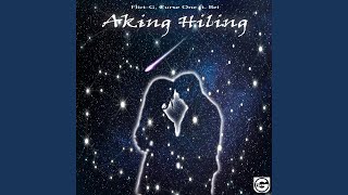 Aking Hiling Feat Bei [upl. by Augustus]