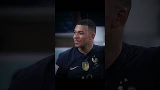 Watermark glitched😅 football edit mbappe worldcup viralshort footballedits [upl. by Lj]