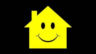 Acid House Mix 1988  1990 [upl. by Eteragram670]