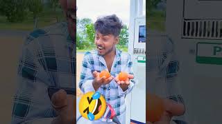 Nitish Status ka nwe funny video 🤣🤣funny funnyvideos comedy comedyvideos short [upl. by Roos]