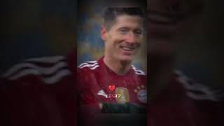 Grappa Broski Skibidi Lewandowski trending viral fyp shorts [upl. by Rabaj]