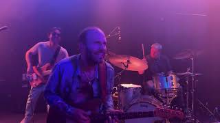 Theo Katzman  Live at the Troubadour Los Angeles  Sept 12 2024 excerpts [upl. by Miriam229]