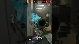 Finka for the save [upl. by Assylem]