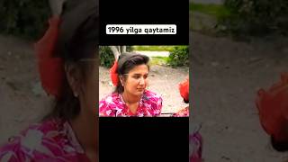 1996 yilga qaytamiz shortsvideo rekk shere baki rekkk food reels shorts [upl. by Fasto994]