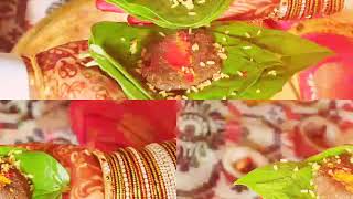 Dj Prashanth Pk my frd marriage video Banthi puleri phandarima bati a chori Banjara love song [upl. by Tsyhtema864]