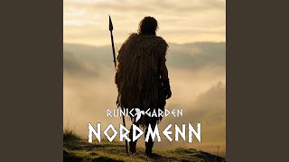 Nordmenn [upl. by Tterab]