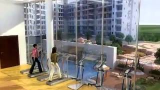 Mahindra Bloomdale  Nagpur by Mahindra Lifespaces  Magicbricks  YouTube [upl. by Roche]