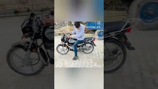 Joni deshwal ko like and subscribe krdo bhai shortfeed shorts viraltrending ytshorts [upl. by Asirak]