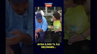 Sizce Ekonomi Nasıl Aylık 6 000 TL ile Geçinmek [upl. by Brabazon]