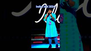 indian Idol season 15 indianidolseason15 indianidol [upl. by Danila445]